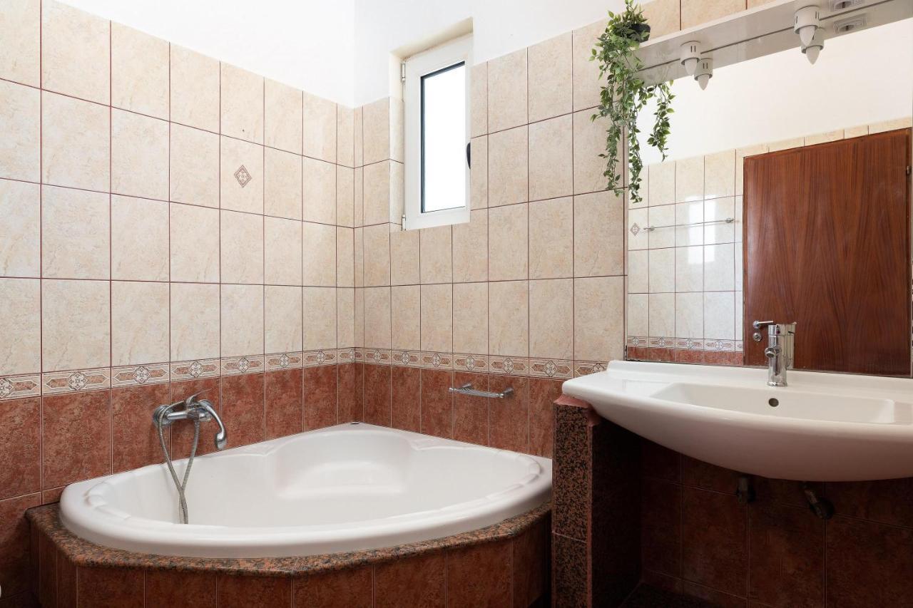 Villa Nikoli Kolymbia Extérieur photo